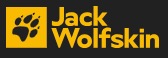 JACK WOLFSKIN