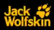 Jack-Wolfskin logo