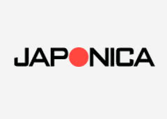 Japonica logo