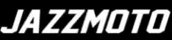 Jazzmoto logo