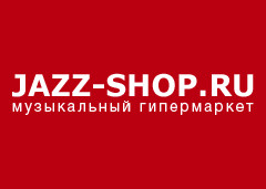 Jazz-shop.ru