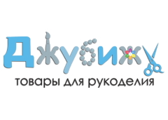 Джубижу logo