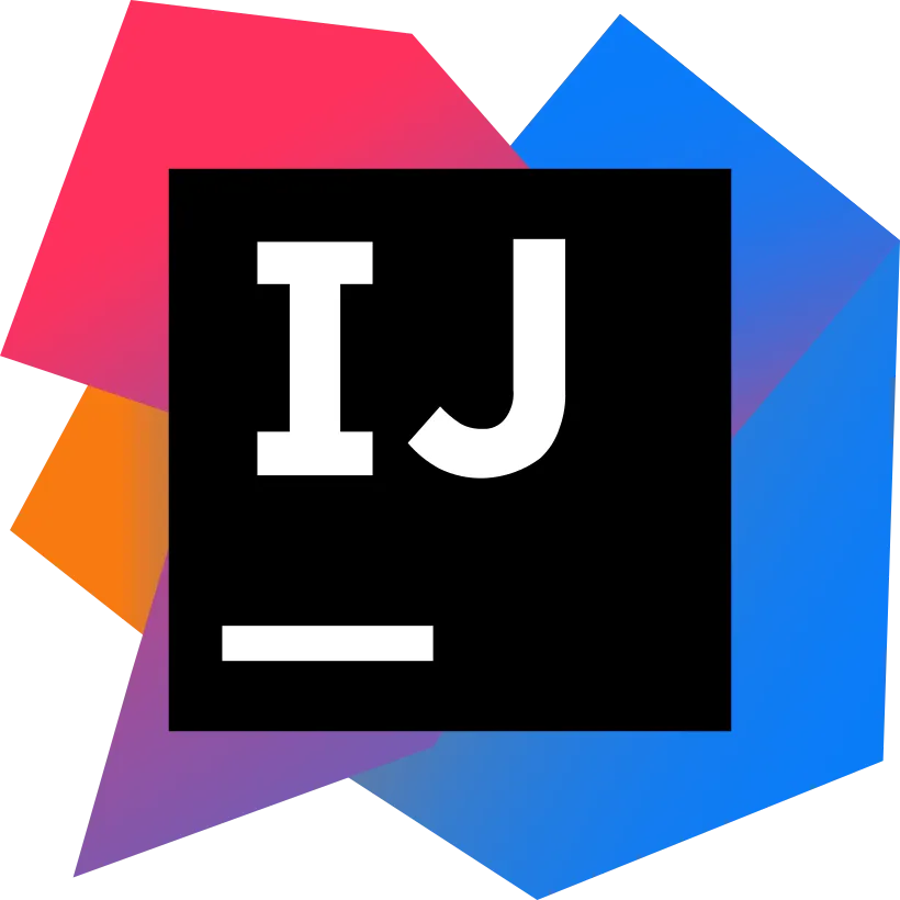 JetBrains logo