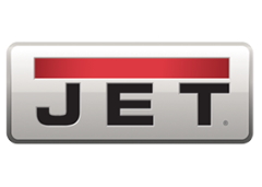 Jet logo