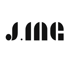 J.ING US logo