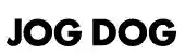 Jog Dog logo