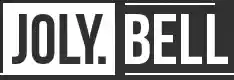 Jolybell logo