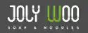 Joly Woo logo