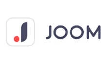 Joom logo