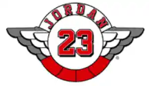 jordan23 logo