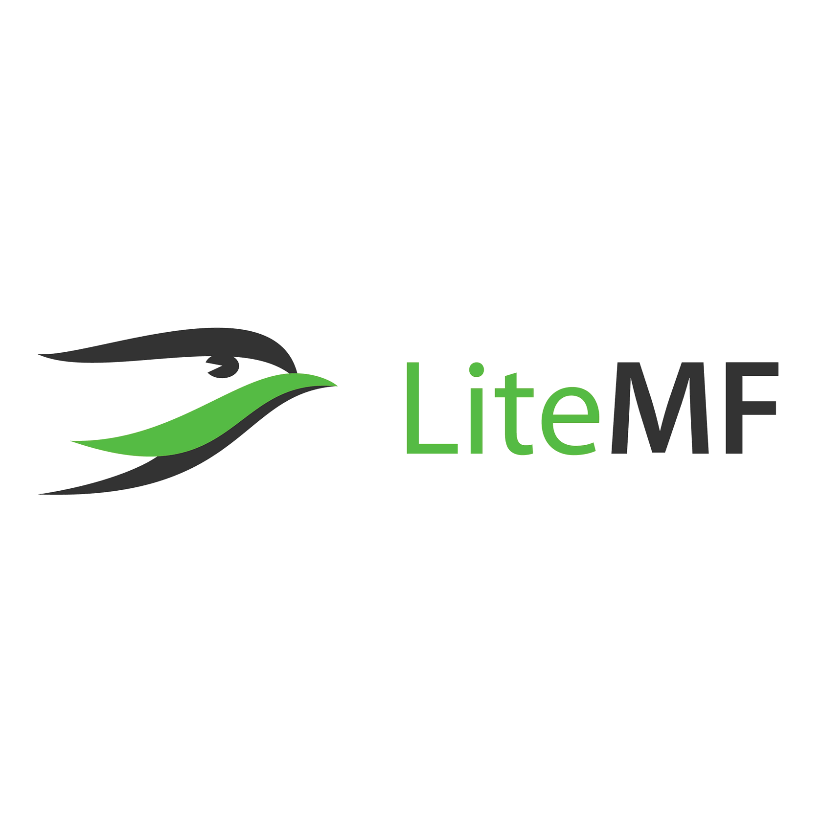 litemf logo