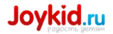 Joykid logo