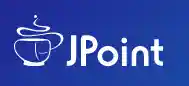 Jpoint logo