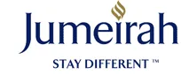 Jumeirah logo