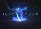 JustCase logo