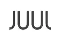 JUUL logo