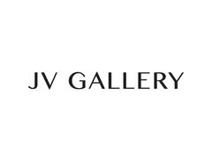 JV Gallery logo