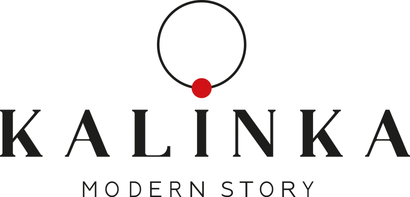 Kalinka logo