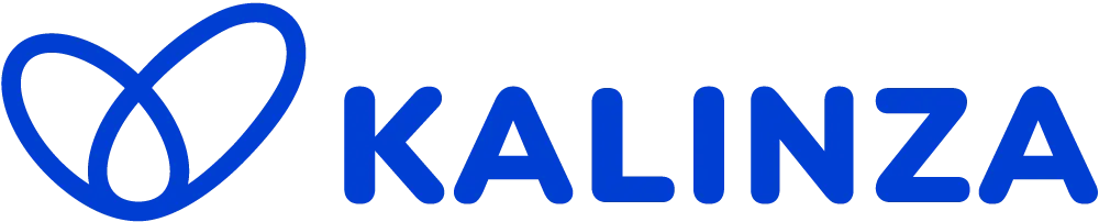 Kalinza logo