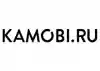 Kamobi.ru logo