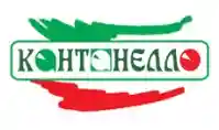 кантанелло logo