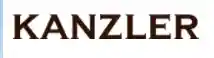 KANZLER logo