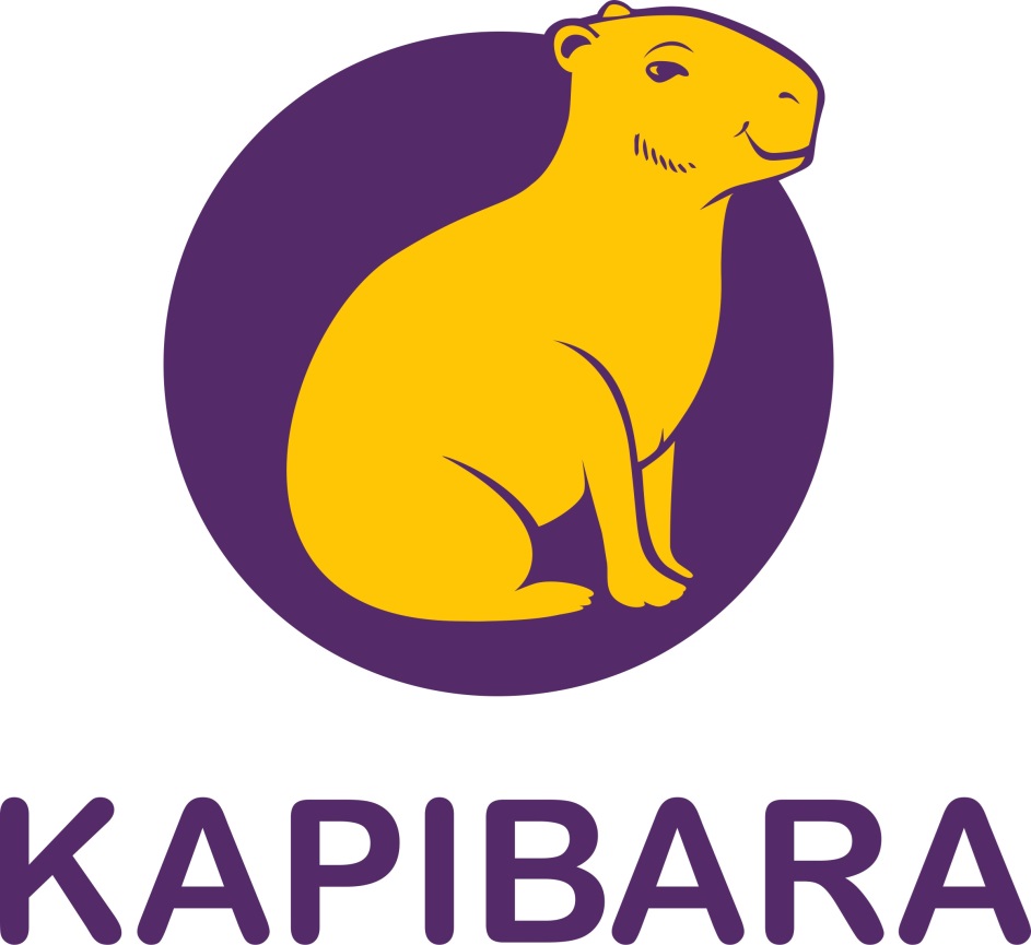 Капибара