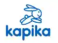 Kapika logo