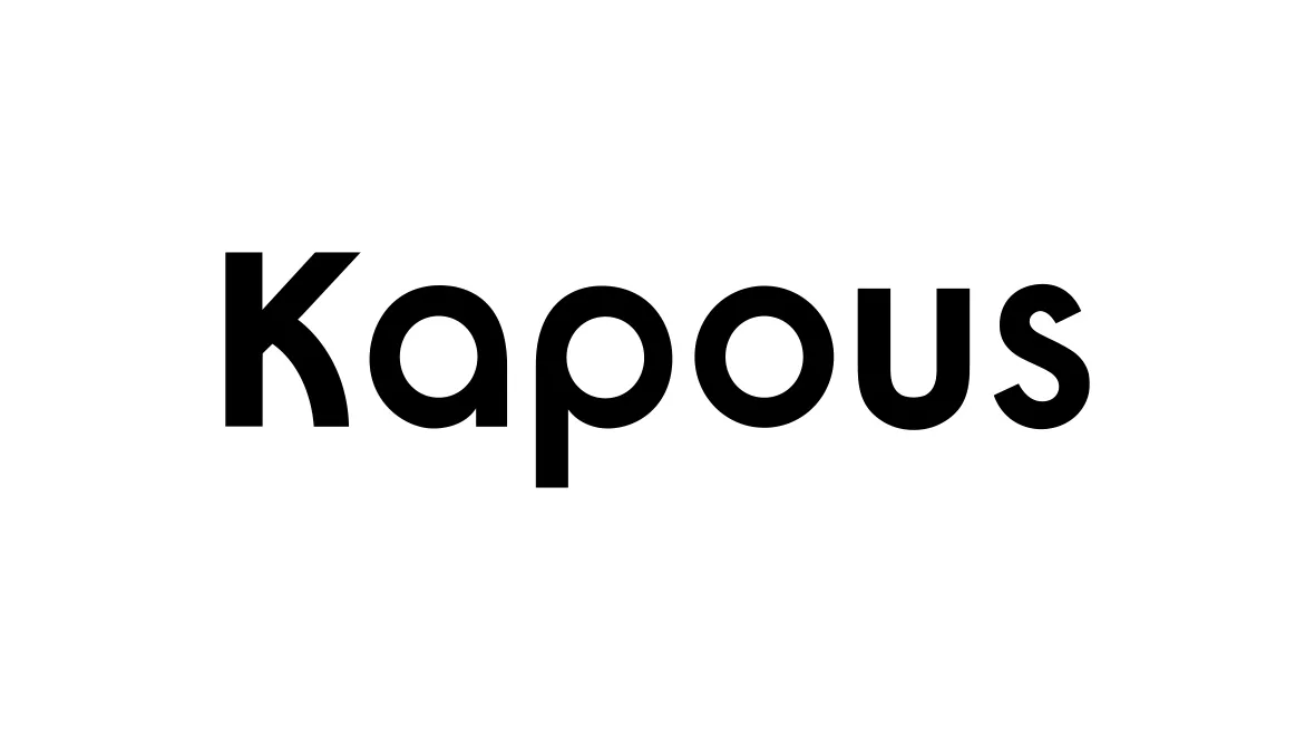 Kapous