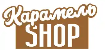 Карамель Shop