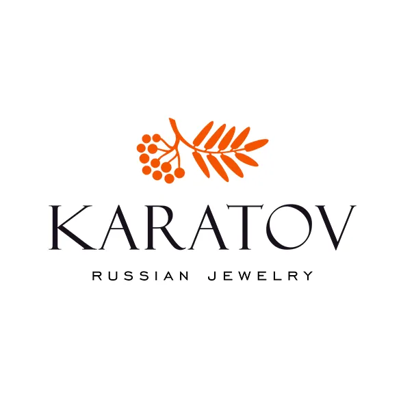 KARATOV.com logo