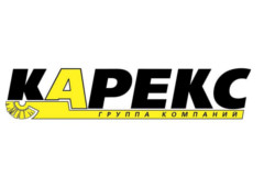 Карекс logo