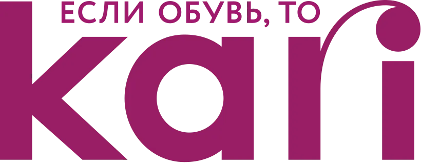 Kari logo