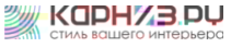 Karniz logo