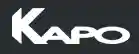 кинотеатр каро logo