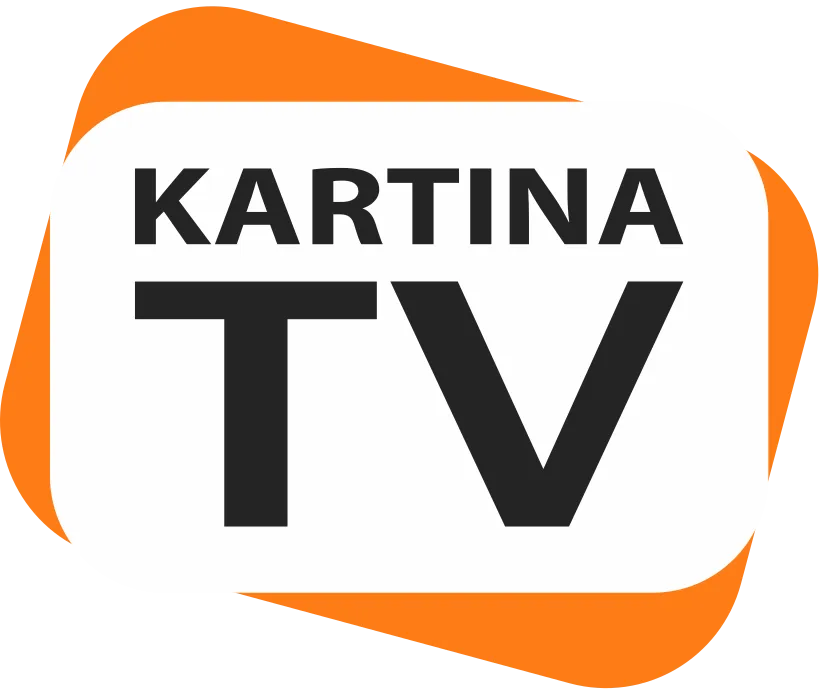 Kartina tv