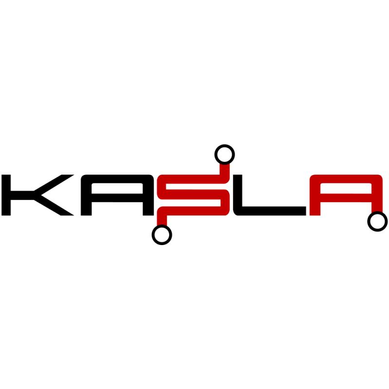 Kasla logo