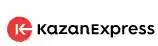 KazanExpress logo