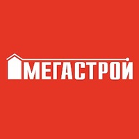 Мегастрой