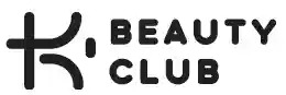 KBClub logo