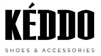 keddo logo