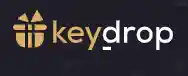 key drop