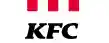 KFC logo