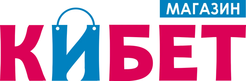 Kibet logo