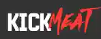 Kickmeat logo