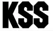 kickscootershop logo