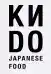 KIDO logo