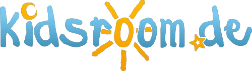 kidsroom logo