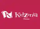 Kidzania