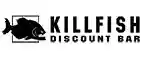 killfish logo